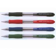 Looking To Buy Ball Point Pens