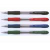 Looking To Buy Ball Point Pens