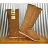 Sell Ugg Boots (Australia)