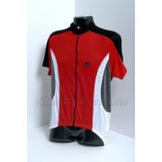 Looking To Buy Cycling Clothing (Australia)