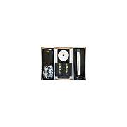 Looking To Buy Hair Straighteners (United States)