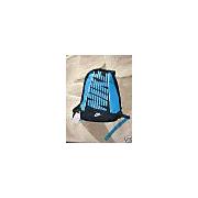 Looking To Buy Backpacks