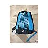Looking To Buy Backpacks