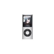 Looking For Dropshippers Of Ipod Nano (Ireland)