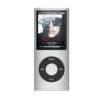 Looking For Dropshippers Of Ipod Nano (Ireland)