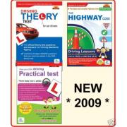 Looking To Buy Test Question Books