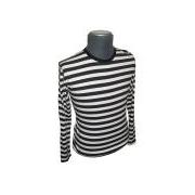 Looking To Buy Long Sleeves Stripey Tops