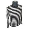 Looking To Buy Long Sleeves Stripey Tops