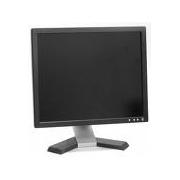 Looking To Buy Used Black Lcd Monitors (Pakistan)