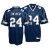 Looking For Reebok NFL Jerseys (United States)
