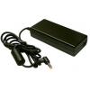 Looking For Laptop Parts