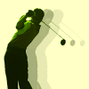 Looking To Buy Golf Equipment