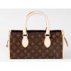 Looking To Buy Designer Handbags
