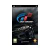 Looking To Buy PSP Games