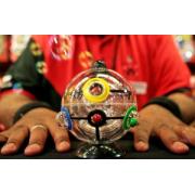Looking For Rubiks 360