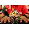 Looking For Rubiks 360
