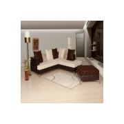 Looking To Buy Sofas (Turkey)