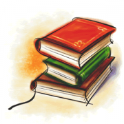 Looking For Dropshippers Of Books
