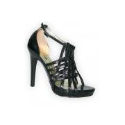 Looking To Buy High Heel Shoes (Thailand)