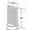 Looking For Counter Top Displays
