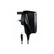Looking To Buy Nokia Mobile Phone Chargers