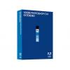 Looking For Adobe Photoshop Software