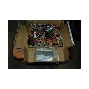 Looking To Buy TV PCBs (China)