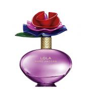 Looking To Buy Branded Perfumes