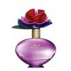 Looking To Buy Branded Perfumes