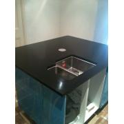 Looking To Buy Kitchen Sinks