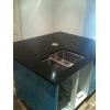 Looking To Buy Kitchen Sinks