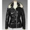 Looking To Buy Jackets