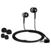 Looking To Buy Headphones