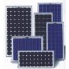 Looking For Solar Panel Accessories