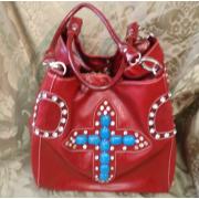 Looking To Buy Leather Handbags (United States)