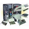 Looking To Buy Computer Components