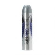 Looking To Buy Deodrant Body Sprays