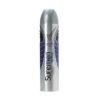 Looking To Buy Deodrant Body Sprays