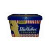 Looking To Buy Sky Flakes Biscuits