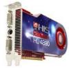 Looking To Buy Graphics Cards
