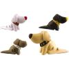 Looking For Animal Doorstops