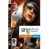 Looking For PS3 Games