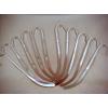 Looking For Blank Metal Hook Bookmarks