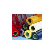 Looking To Buy Organza Rolls