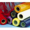 Looking To Buy Organza Rolls