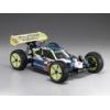 Looking To Buy Remote Control Car Toys