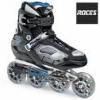 Looking For Dropshippers Of Inline Skates