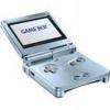 Looking For Dropshippers Of Game Consoles