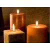 Looking For Candles And Candle Holders
