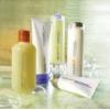 Looking To Buy Health And Beauty Products